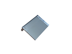 Полка сплошная для стола панировочного SR-P1-120 31122 ROBOLABS