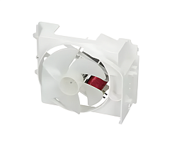 Мотор вентилятора для RMS510D/T/TS MENUMASTER (58151087)