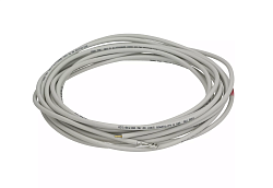 Кабель нагревательный 42,3 Вт для ELECTROLUX (089912)