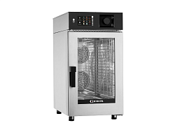 Пароконвектомат Kore KB101W электрический бойлерный 10хGN1/1 GIORIK