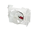 Мотор вентилятора для RMS510D/T/TS MENUMASTER (58151087)