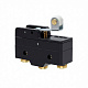 Микропереключатель OMRON-Z-15GW22B для СИКОМ (9523)