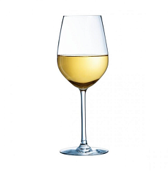 Бокал для вина 350 мл Sequence CHEF&SOMMELIER (L9948)
