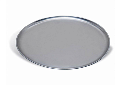 Противень для пиццы 33 см алюминий P.L. PROFF CUISINE (71022083 / JQ-AL165)