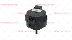 Прессостат для MEIKO (9520592)