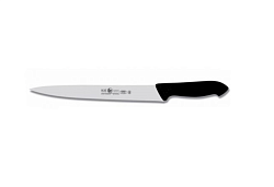 Нож для мяса 300/430 мм HoReCa ICEL (28100.HR14000.300)