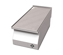 Стол-вставка 300 Counter SL MKN