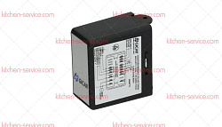 Блок управления для GICAR (9.9.06.30G01)