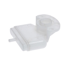 Камера воздушная для FAGOR (12093146)