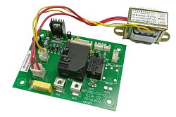 Плата силовая для EF8LC10 KOCATEQ