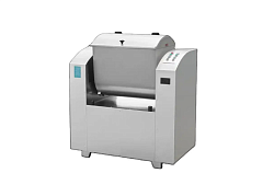 Тестомес HWJ-100(H) FOODATLAS