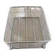 Корзина для фритюрницы FLT 10-25 LILOMA