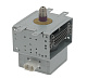 Магнетрон OM75P(31) Samsung 1kW для MENUMASTER