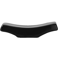 Подставка для палочек 70х20мм фарфор «Кунстверк» KUNSTWERK