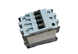 Контактор для PFE600 KOCATEQ