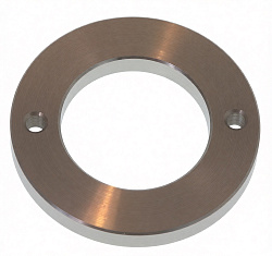 Шайба 36х22х4 мм для FAGOR (Z710713000)