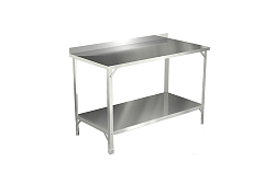 Стол производственный AppetiTT СПСП-906ц ТЕХНО-ТТ