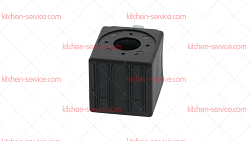 Катушка электромагнитная ZB09UL PARKER (371082)