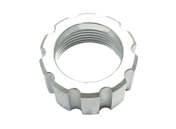 Гайка накидная для OMJ2 KOCATEQ