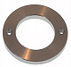 Шайба 36х22х4 мм для FAGOR (Z710713000)