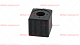 Катушка электромагнитная ZB09UL PARKER (371082)