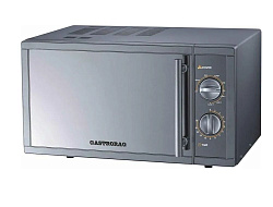 Печь микроволновая WD90023SLB7 GASTRORAG