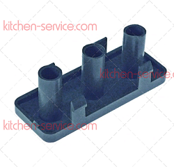 Кнопка Menumaster (Amana) 59001181