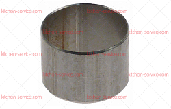 Кольцо дистанционное для MEIKO (9613045)