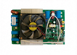 Плата силовая GL-IC3510PRO-10 для GEMLUX