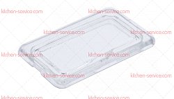 Стекло для лампочки печи (3221225)