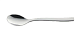 Ложка кофейная 11 см Fine RAK PORCELAIN