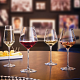 Бокал для вина 470 мл Distinction CHEF&SOMMELIER (Q9064)