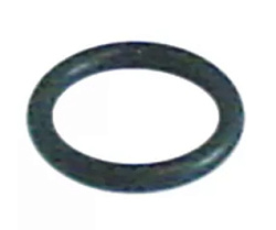 Кольцо уплотнительное 02037 EPDM