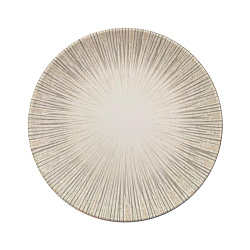 Тарелка 30см Ray ID Fine