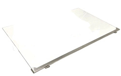 Стекло внутреннее ATESY (РЕМ.210.000-02)