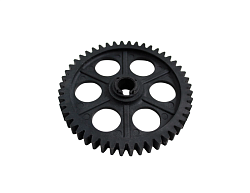 Шестерня большая для DZM-200C, DJJ-200C 45 XINXIN