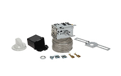 Термостат рабочий DANFOSS (077B7005)