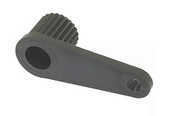 Рычаг дверной ручки внутренний для GIRBAU (194175)