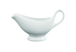 Соусник 170 мл WILMAX