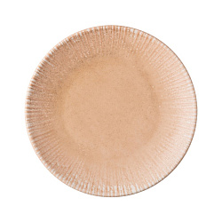 Тарелка 30см Adel ID Fine