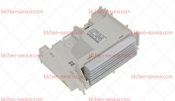 Замок электрический для ELECTROLUX (1325277083)
