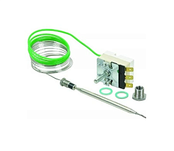 Термостат рабочий 60-110 С для ELECTROLUX (0Е5032)