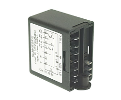 Датчик уровня для LAINOX (R65120010)