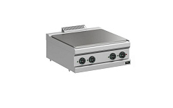 Плита электрическая 4-х конфорочная COOK LINE APRES-77T/PL APACH