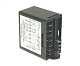 Датчик уровня для LAINOX (R65120010)