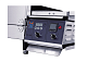 Печь конвейерная NTE-1620 NOPEIN