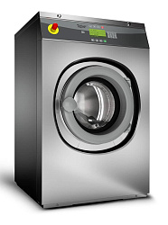 Машина стиральная промышленная с высокой степенью отжима UniMac UY280 ALLIANCE