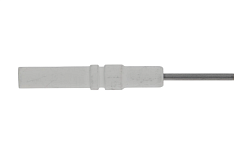 Электрод зажигания круглый для SAGI (32T0350)