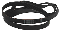 Ремень HUTCHINSON 1280 J6 для ELECTROLUX (50680539009)