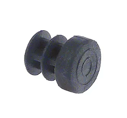 Заглушка для FIMAR (SL0133)